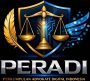 PERADI DIGITAL